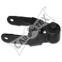 CAUTEX 031360 Подушка двигателя для CITROËN BX (XB) 11 CAUTEX 031360 Подушка двигателя для CITROËN BX (XB) 11