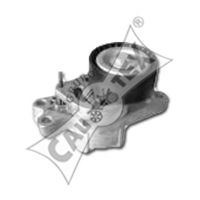 CAUTEX 031375 Натяжитель ремня генератора для FIAT FIORINO
