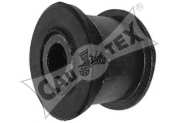 CAUTEX 031465 Сайлентблок рычага для CITROËN C5 2 Break (RE) 2.0 HDi (RERHRH) CAUTEX 031465 Сайлентблок рычага для CITROËN C5 2 Break (RE) 2.0 HDi (RERHRH)