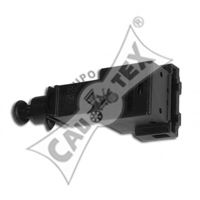CAUTEX 461111 Выключатель стоп-сигнала для SEAT CORDOBA
