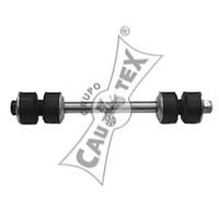 CAUTEX 480135 Ремкомплект, соединительная тяга стабилизатора 