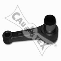 CAUTEX 480152 Рычаг поворотного кулака 