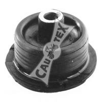 CAUTEX 480886 Втулка, балка моста CAUTEX 480886 Втулка, балка моста