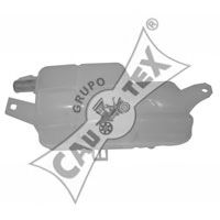 CAUTEX 954067 Крышка расширительного бачка для ALFA ROMEO