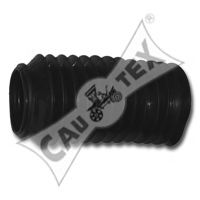 CAUTEX 460189 Комплект пыльника и отбойника амортизатора CAUTEX 