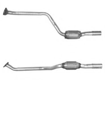 BM90804H BM CATALYSTS Катализатор BM90804H BM CATALYSTS Катализатор
