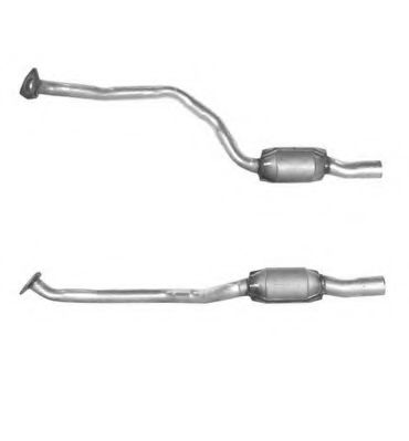 BM90805H BM CATALYSTS Катализатор BM90805H BM CATALYSTS Катализатор