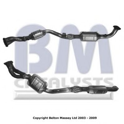 BM90794 BM CATALYSTS Катализатор BM90794 BM CATALYSTS Катализатор
