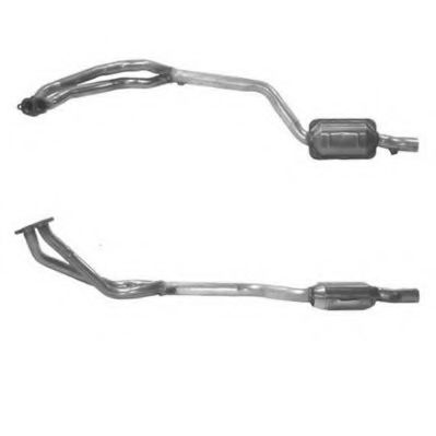 BM90823H BM CATALYSTS Катализатор BM90823H BM CATALYSTS Катализатор