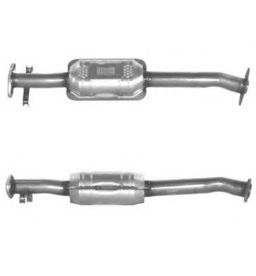 BM90825 BM CATALYSTS Катализатор BM90825 BM CATALYSTS Катализатор