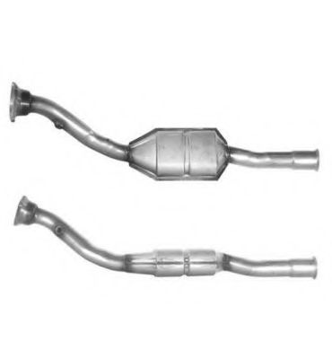 BM90843 BM CATALYSTS Катализатор BM90843 BM CATALYSTS Катализатор