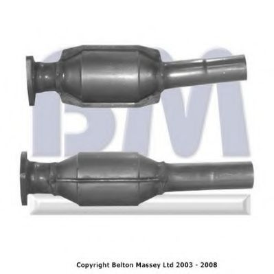 BM91014 BM CATALYSTS Катализатор BM91014 BM CATALYSTS Катализатор