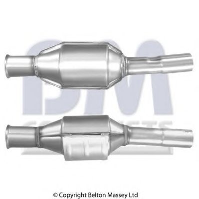 BM91023H BM CATALYSTS Катализатор BM91023H BM CATALYSTS Катализатор
