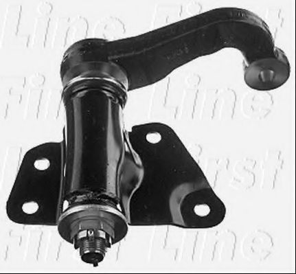 FDL7419 FIRST LINE Маятниковый рычаг FDL7419 FIRST LINE Маятниковый рычаг