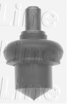 FIRST LINE FBJ5000 Шарнир коленчатого рычага 