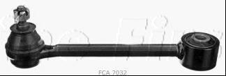 FIRST LINE FCA7032 Рычаг подвески FIRST LINE для KIA