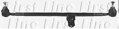 FIRST LINE FDL6103 Продольная рулевая тяга 