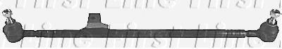 FIRST LINE FDL6104 Продольная рулевая тяга 