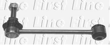 FIRST LINE FDL6736 Стойка стабилизатора для SMART