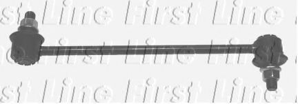 FIRST LINE FDL6749 Стойка стабилизатора FIRST LINE для LEXUS