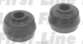 FIRST LINE FSK6013 Стойка стабилизатора для VOLVO 940 2 (944)