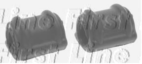 FIRST LINE FSK6244K Ремкомплект, соединительная тяга стабилизатора 