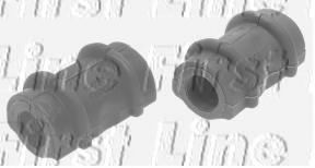 FIRST LINE FSK6363K Ремкомплект, соединительная тяга стабилизатора 
