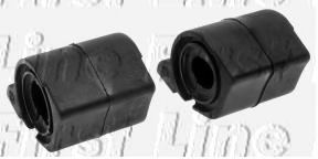 FIRST LINE FSK6415K Ремкомплект, соединительная тяга стабилизатора 