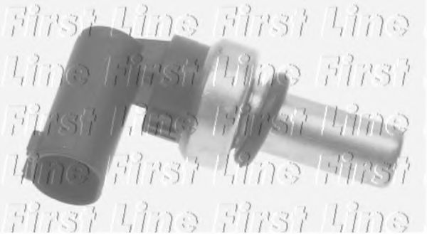 FIRST LINE FTS3025 Датчик включения вентилятора FIRST LINE для MITSUBISHI