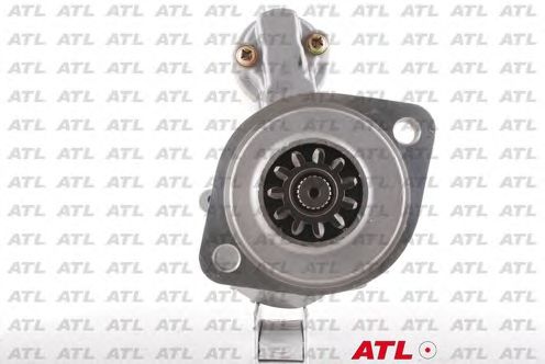 A 75 800 ATL Autotechnik Стартер A 75 800 ATL Autotechnik Стартер