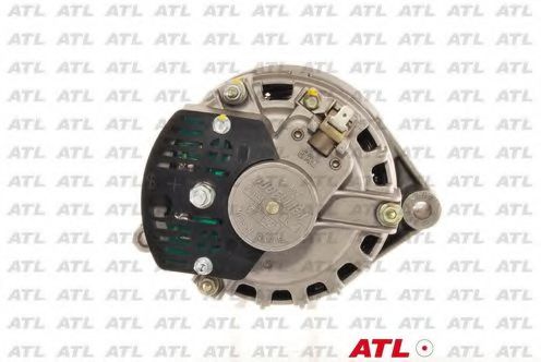 ATL Autotechnik L31910 Генератор ATL Autotechnik L31910 Генератор