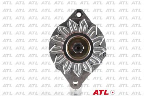 ATL Autotechnik L37150 Генератор для ALFA ROMEO 145