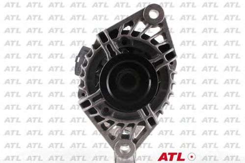 ATL Autotechnik L40640 Генератор для ALFA ROMEO 145