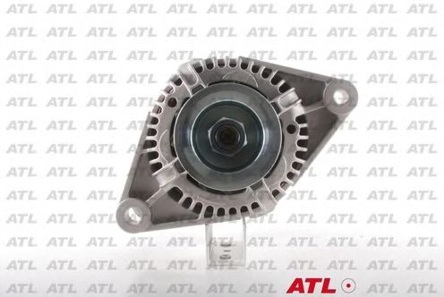 ATL Autotechnik L40680 Генератор для ALFA ROMEO 145