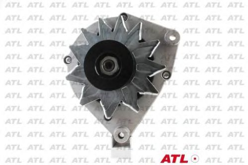 ATL Autotechnik L34700 Генератор для VOLVO 940 Break (945)