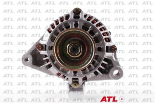 ATL Autotechnik L61870 Генератор ATL Autotechnik L61870 Генератор