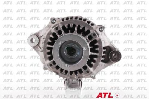 ATL Autotechnik L69000 Генератор 