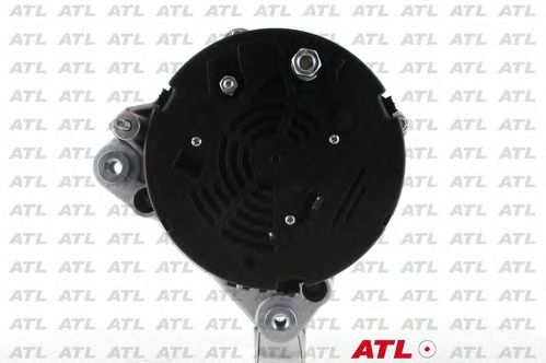 ATL Autotechnik L41280 Генератор для ALFA ROMEO 147