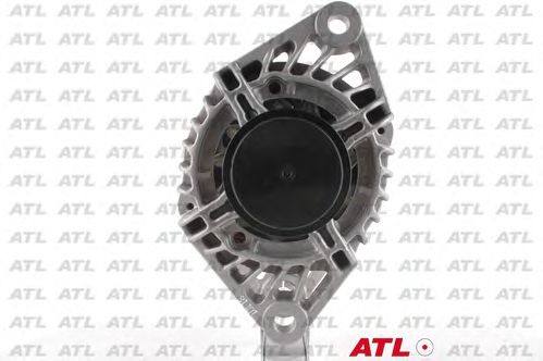 ATL Autotechnik L49230 Генератор для ALFA ROMEO 145