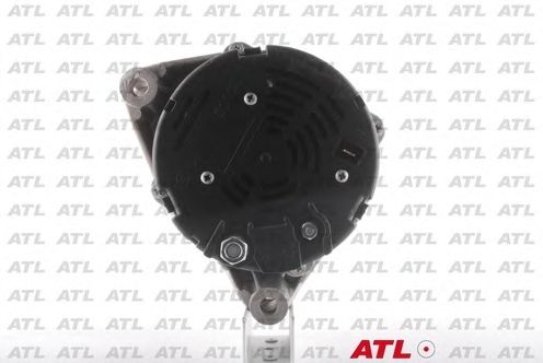 ATL Autotechnik L61130 Генератор для ALFA ROMEO 168