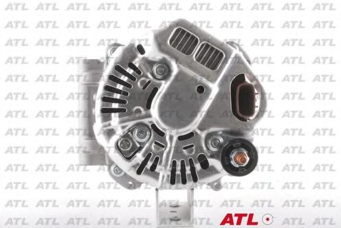 ATL Autotechnik L80970 Генератор для MINI