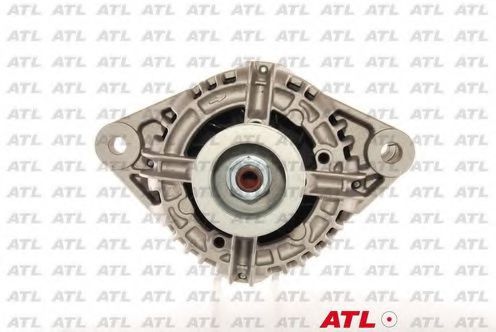 ATL Autotechnik L42780 Генератор для ALFA ROMEO 145