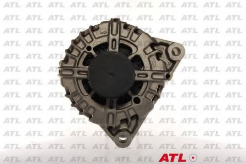 ATL Autotechnik L83560 Генератор 