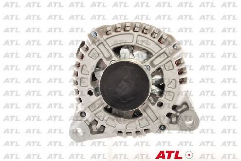 ATL Autotechnik L48760 Генератор для MINI