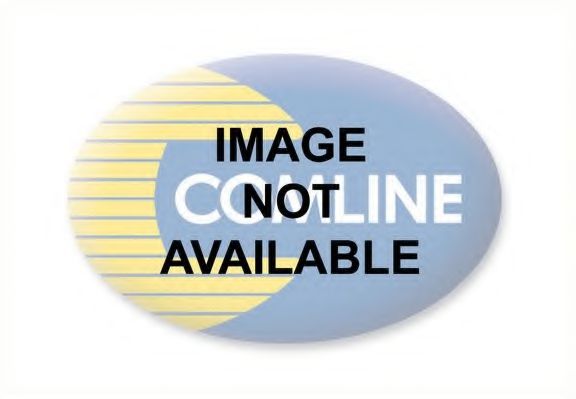 COMLINE CHY41015D Комплект сцепления COMLINE для HYUNDAI