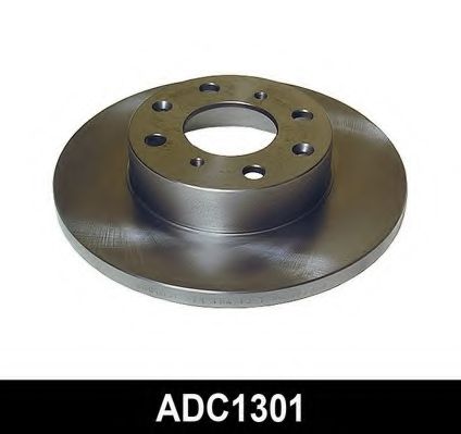 COMLINE ADC1301 Тормозные диски для ROVER