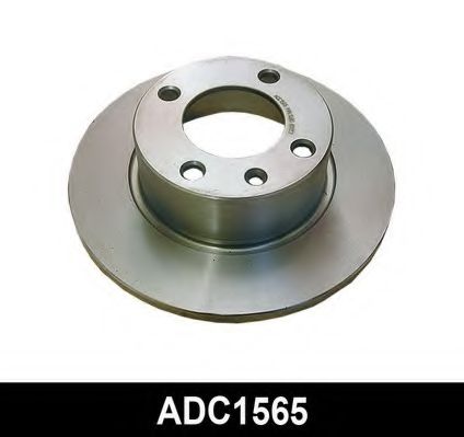 COMLINE ADC1565 Тормозные диски COMLINE для CITROEN