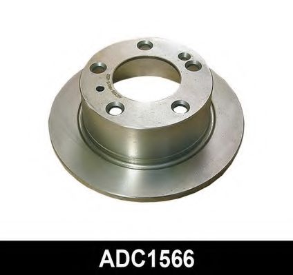 COMLINE ADC1566 Тормозные диски COMLINE для CITROEN