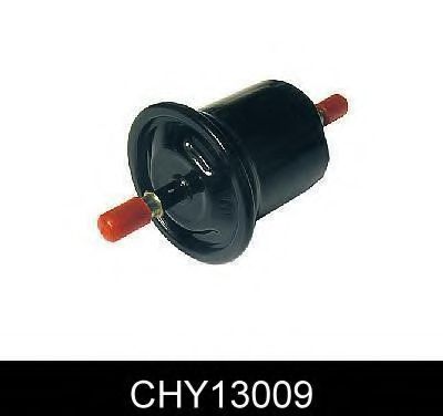 COMLINE CHY13009 Топливный фильтр COMLINE 