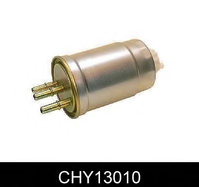 COMLINE CHY13010 Топливный фильтр COMLINE 